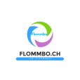 Flommbo